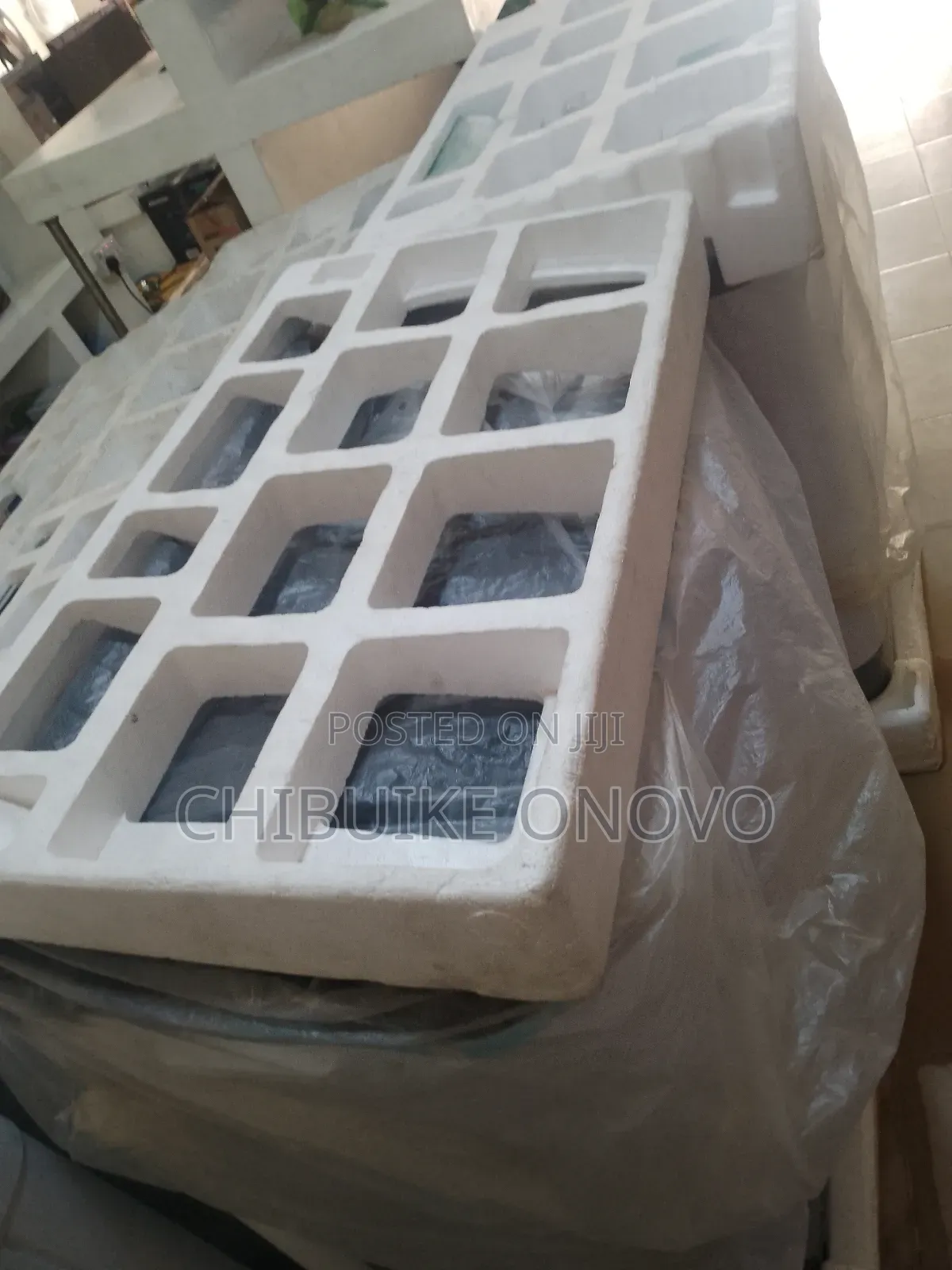 Washing Machine 11kg