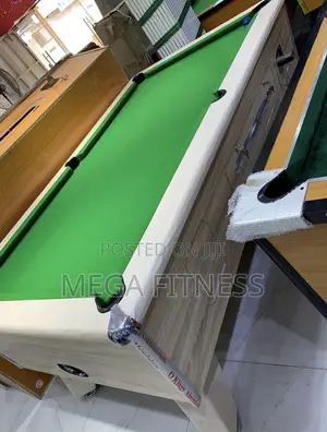 Switch Marble Coin Board