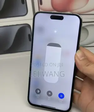 Apple iPhone 14 Pro Max 512 GB Blue