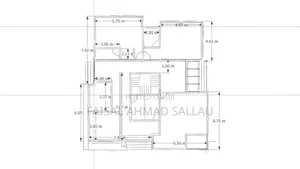 2d 3d Sketch Drawing Architectural Designs Etc