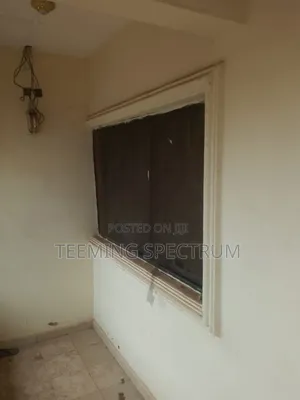 3bdrm Apartment in Benin City for rent
