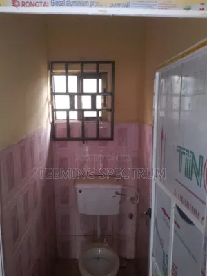 3bdrm Apartment in Benin City for rent