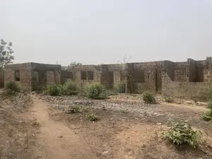 1bdrm Block of Flats in Moro for sale