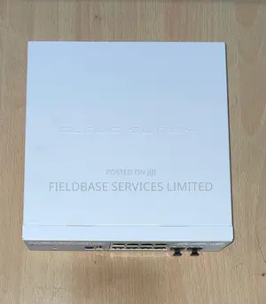 Mikrotik Crs310-8g+2s+In