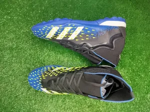Football Boots
