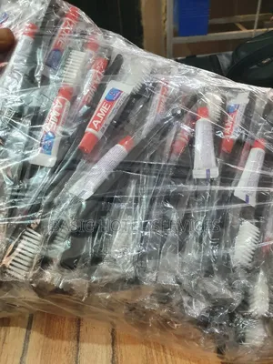 Dental Kit