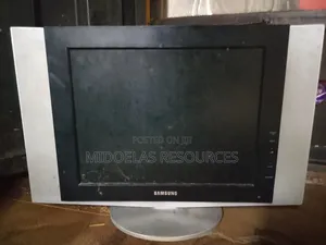 Electronics