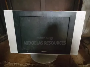 Electronics