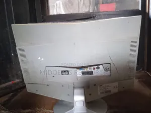 Electronics