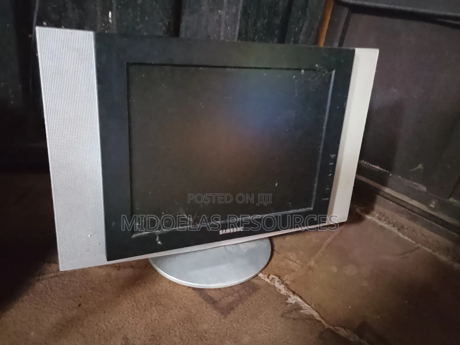 Electronics