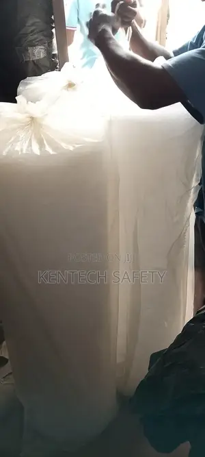 Bubble Rap Packs