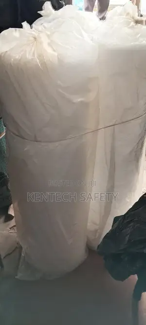Bubble Rap Packs