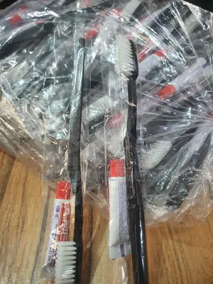 Dental Kit