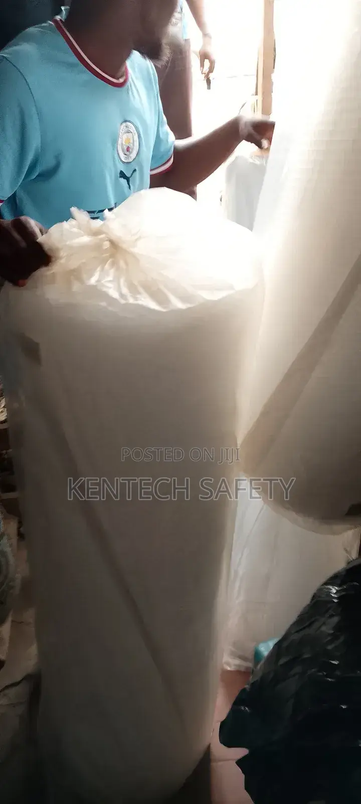 Bubble Rap Packs
