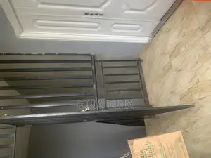 3bdrm Block of Flats in Mbora Garden Jabi for rent