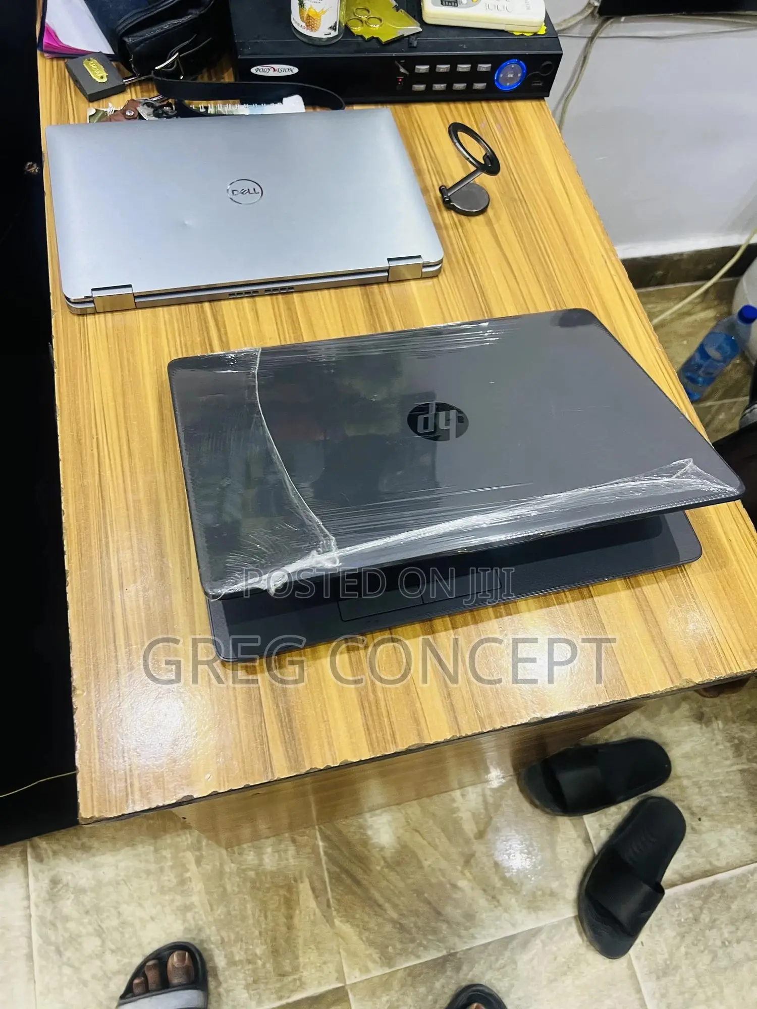 Laptop HP 250 G8 16GB Intel Core i5 SSD 256GB