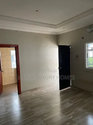 2bdrm Apartment in Ogudu for rent