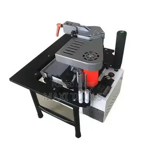 Portable Woodworking Edge Banding Machine.