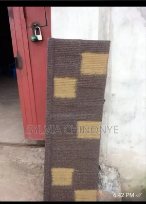 Super Grade Metro Tiles With 50 Years Warranty