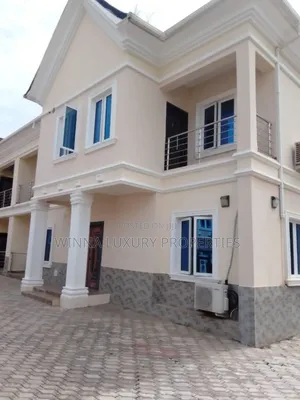 Furnished 3bdrm Apartment in Kings Park Estate, Kaura for rent