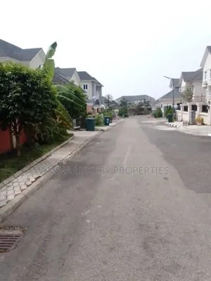 Furnished 3bdrm Apartment in Kings Park Estate, Kaura for rent