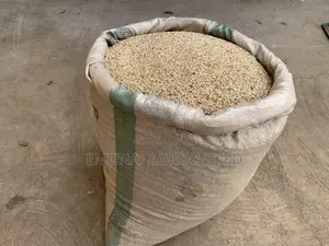 Sesame ( Beneseed )