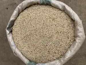 Sesame ( Beneseed )
