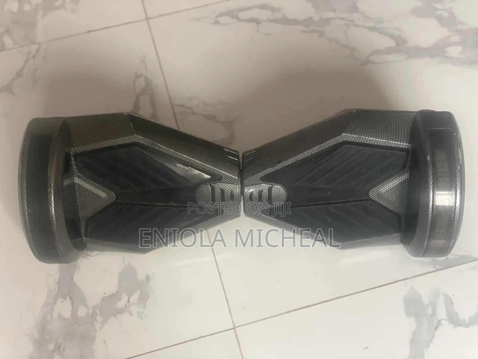 Bluetooth Hover Board for Sell