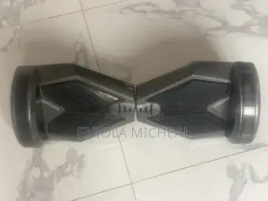 Bluetooth Hover Board for Sell