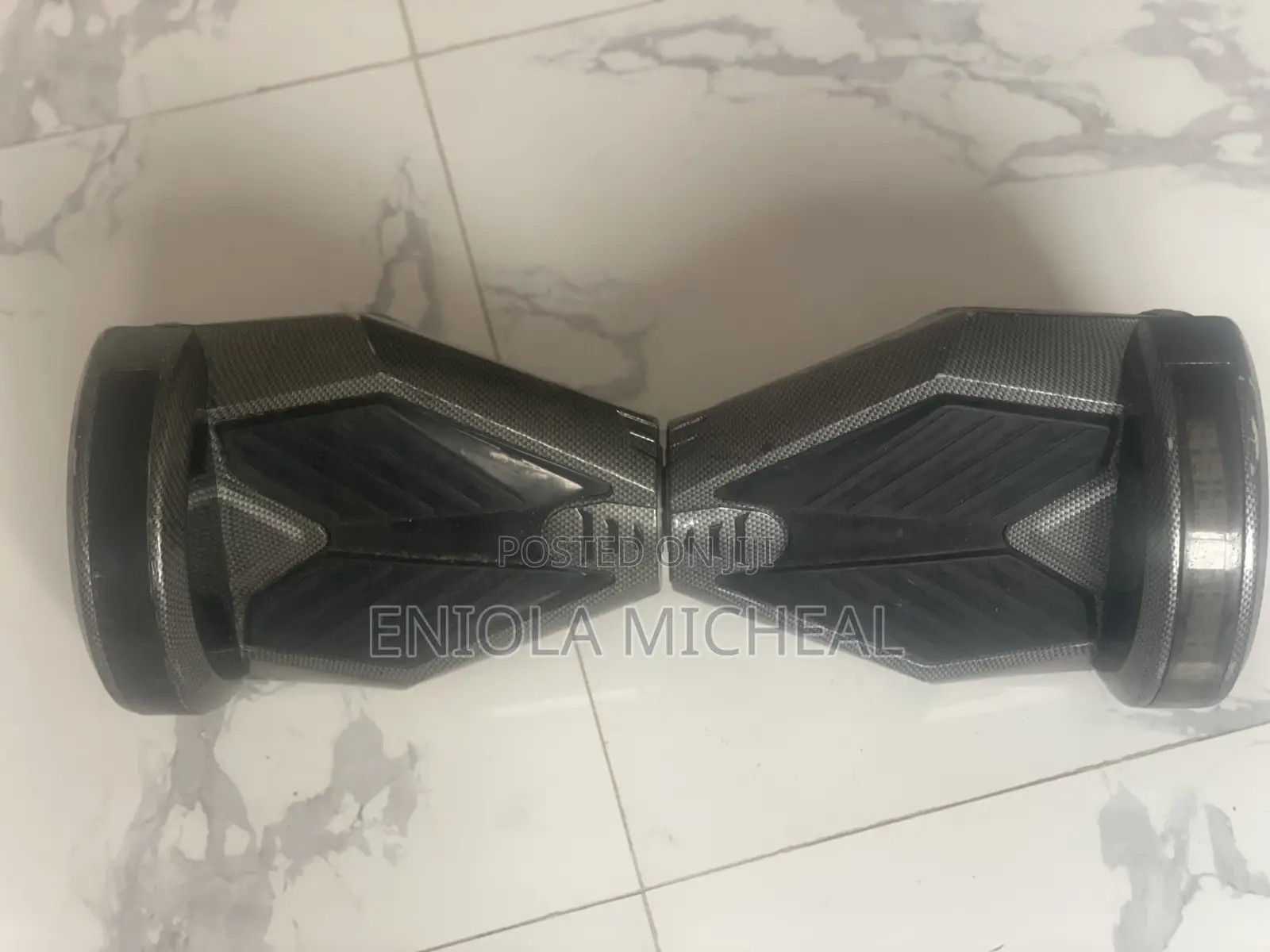 Bluetooth Hover Board for Sell