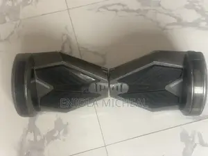 Bluetooth Hover Board for Sell