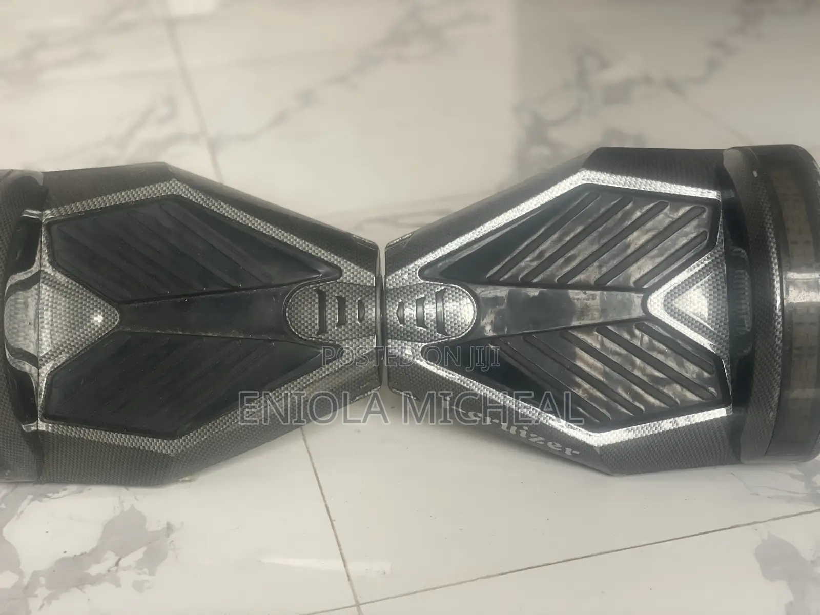 Bluetooth Hover Board for Sell