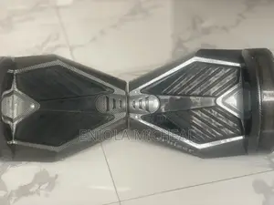 Bluetooth Hover Board for Sell