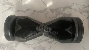 Bluetooth Hover Board for Sell
