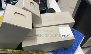 Meta Ray-ban Display