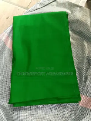Snooker Felt