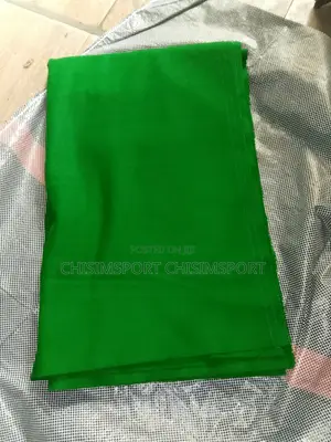 Snooker Felt