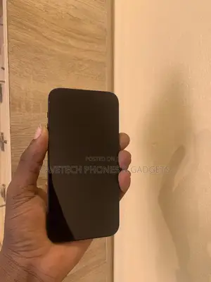 Apple iPhone 12 64 GB