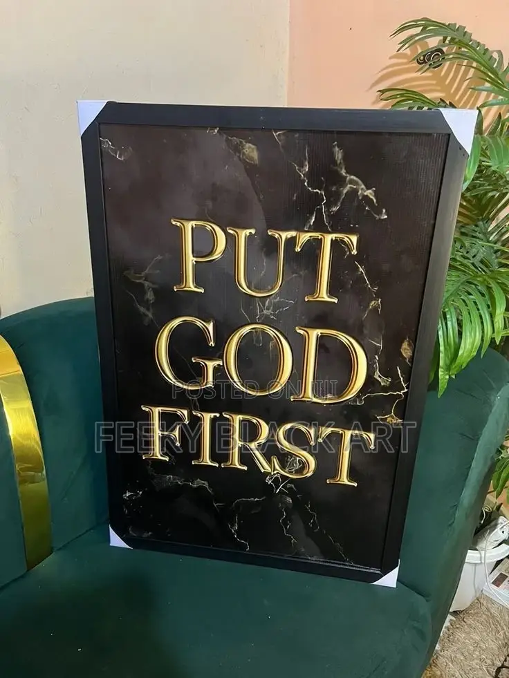 Motivation Frame