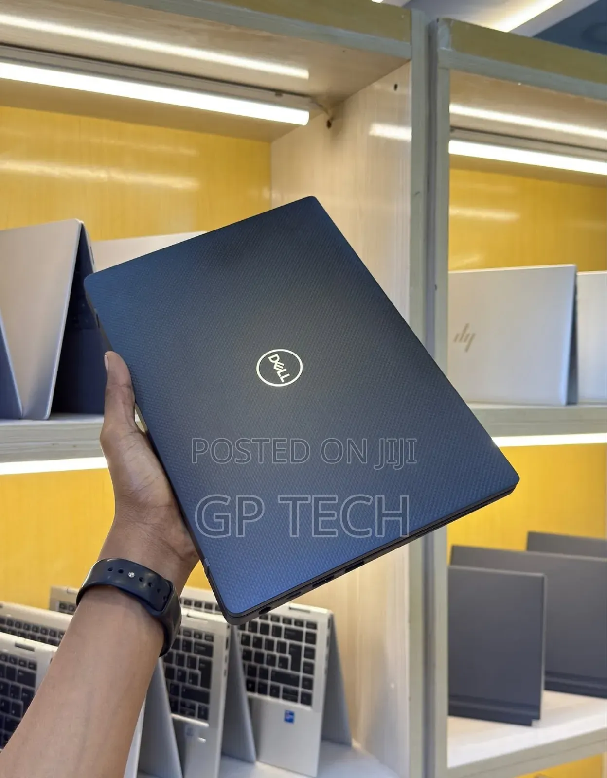 Laptop Dell Latitude 7400 8GB Intel Core i5 SSD 256GB