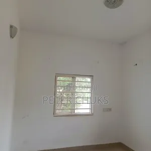Studio Apartment in Cadastral Zone Co2 for rent