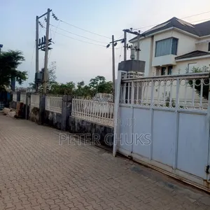 Studio Apartment in Cadastral Zone Co2 for rent