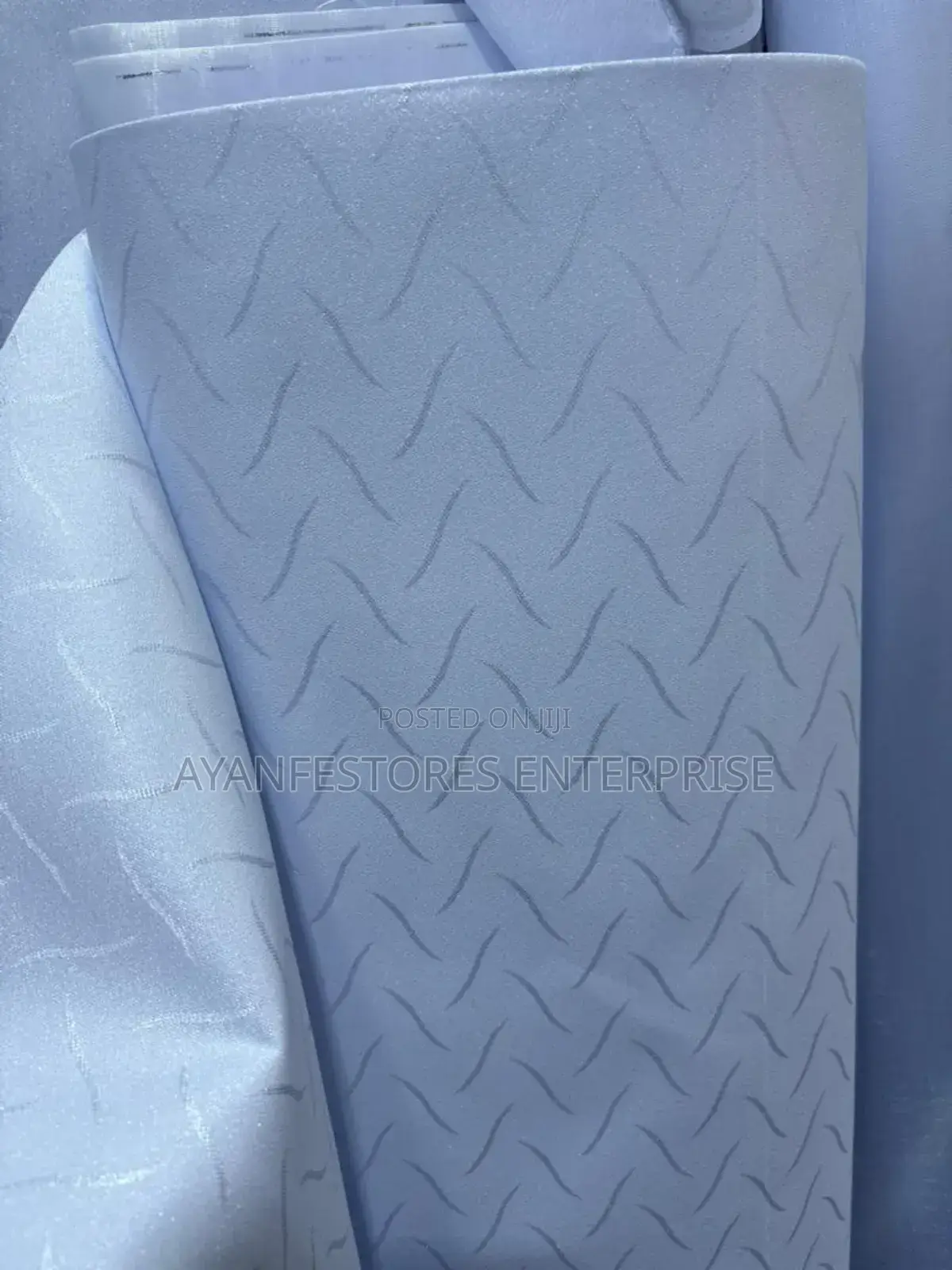 Garments at Ayanfestores