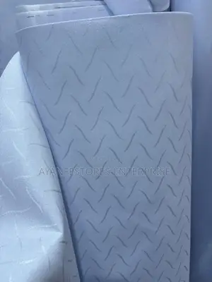 Garments at Ayanfestores