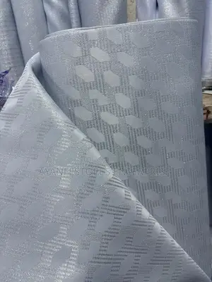 Garments at Ayanfestores
