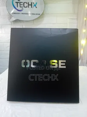Ocase For iPhone 17 Pro Max ,Rfid Blocking, Card Holders, Argyle Black