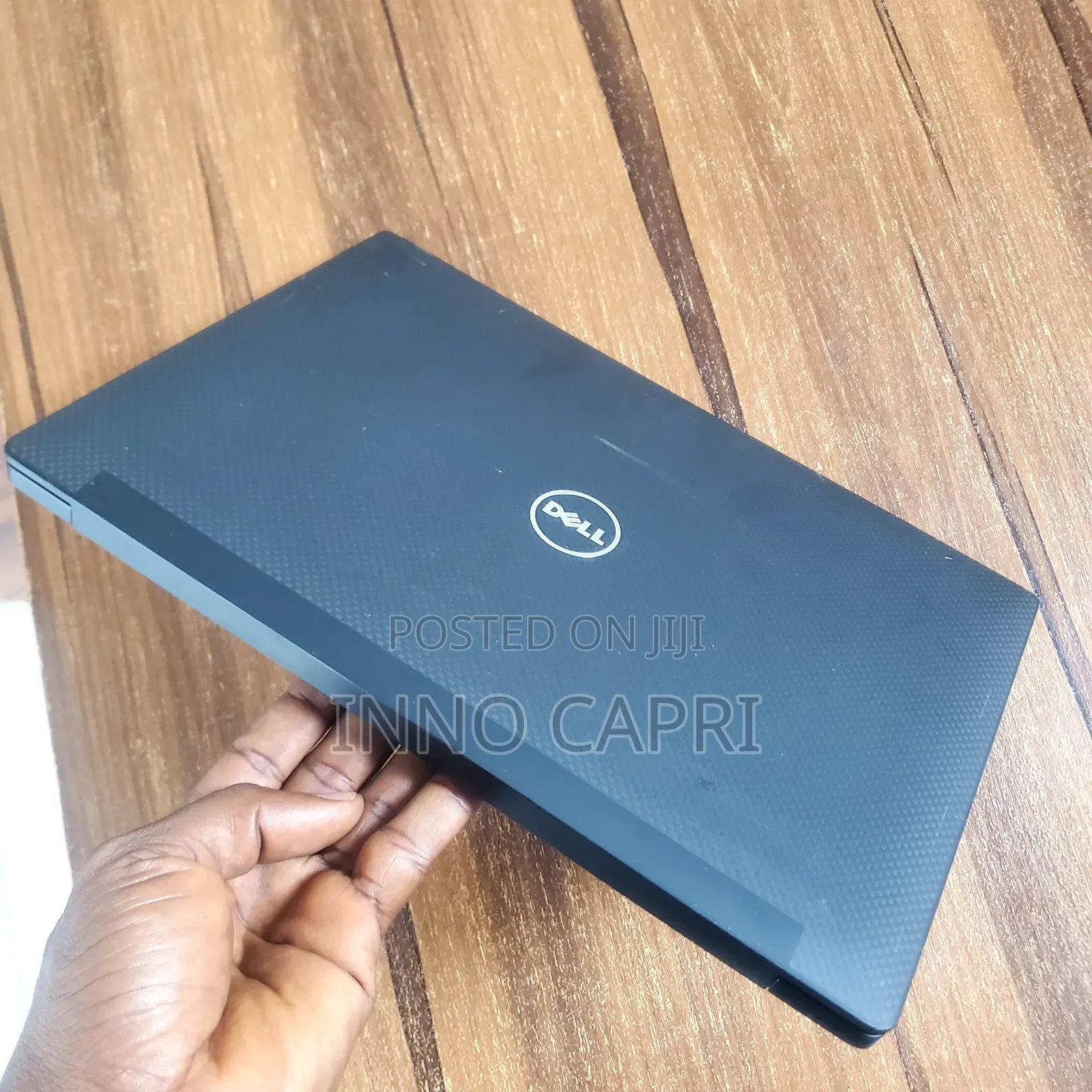Laptop Dell Latitude 7480 8GB Intel Core i5 SSD 256GB