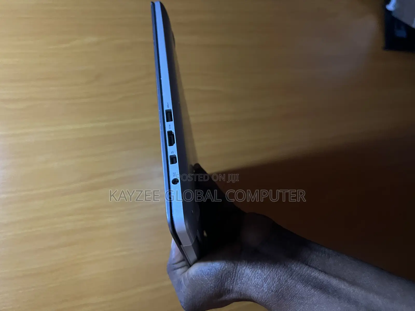 Laptop Asus 8GB Intel Core i7 SSD 256GB