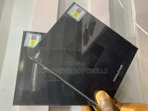 New Samsung Galaxy Z Fold 5 256 GB Blue