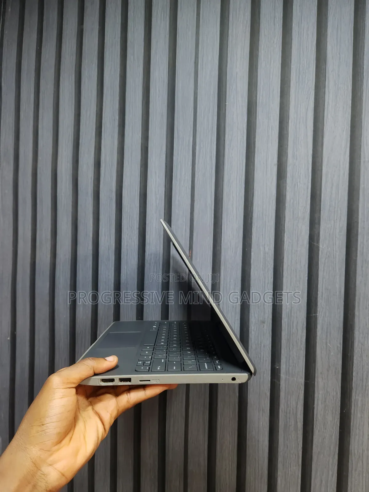 Laptop HP Stream 11 Pro G4 EE 4GB Intel Celeron SSD 128GB